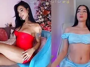 潘金莲: Shemale Porn Search - Tranny.one