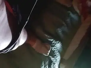 Yo para un amigo especial