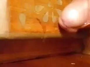 Very Hot Cumshots