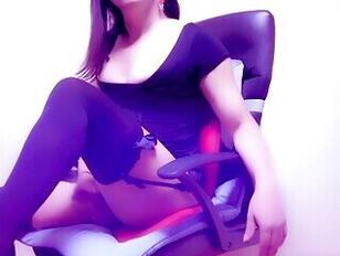 Miyuchi Shemale 11