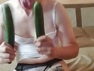 Großer Arsch für die Prinzessin