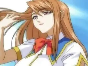 Angel Blade Teil 1