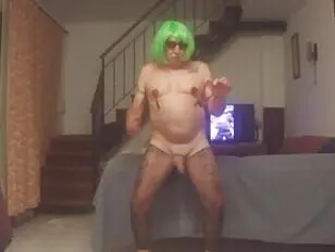 geiles Samstagsvideo
