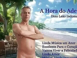 Le temps des adieux 27 09 2025