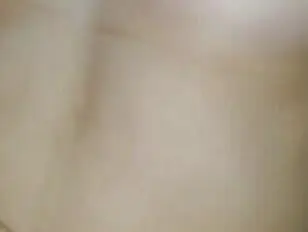 कठिन सुबह सेक्स