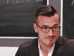 cheerleaderka aresztu