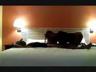 Oh mon dieu,espèce d'enfoiré