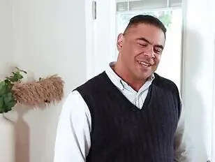 Latin Teen Sitter Replacement