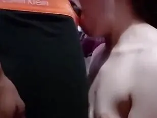 Perfect teen shemale please a BBC