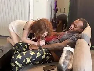 petite ts mishandeld