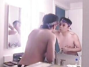 Transformé et baisé