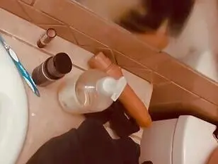 POV मैं कैसे सह