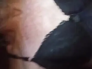 Horny slut cocktail s