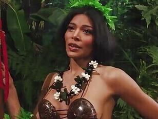 aventure trans-îles