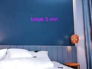 Jeanmokujin Ts Camshow