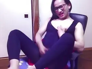 मियुची किन्नर 14