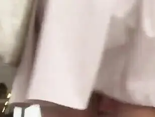 Jesse D vögelt den Typen aus dem Fitnessstudio,der es ihm wegnehmen wollte.