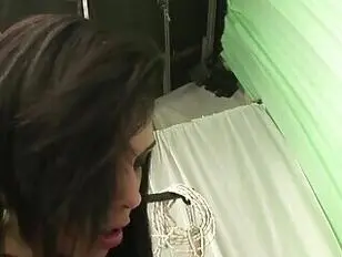 Transexual adolescente Moreira