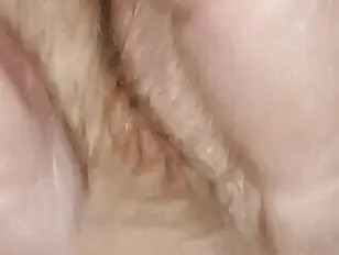 Masturbati per il nuovo anno