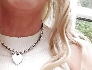 Joanna Jet FANSLY439