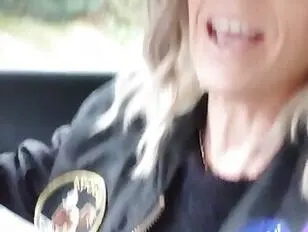 Joanna Jet FANSLY 194