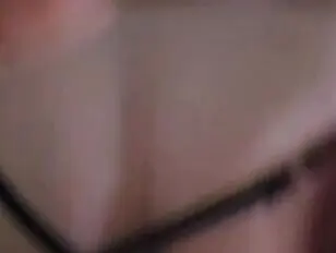 Sissy Slut prende BBC 1