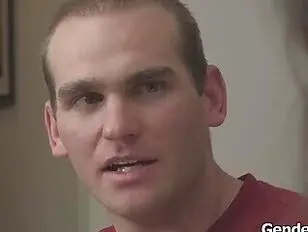 travesti com pau grande,meia-irmã anal,meio-irmão