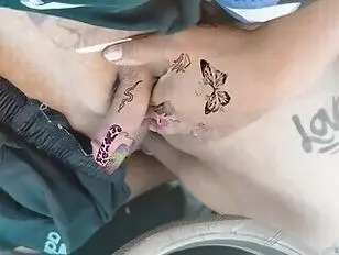 Moana ragazzo femminuccia