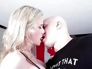 Gran cocinero transexual