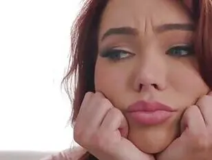 Travesti morena transada pelo namorado