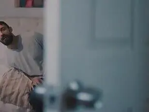 Una storia d'amore di una Ts