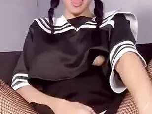 Sessy