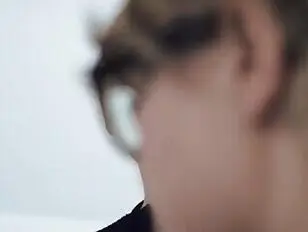 Cómo salir adelante