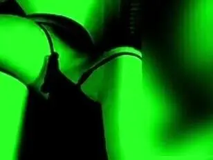 Mój kompilacja filmów z transseksualistami