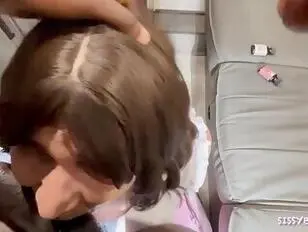 Librería Sissy,Puta,Bondage,Sissy 4 BBC