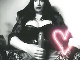 mietjesdingen bw loopy