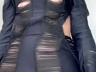 त्सासडफ