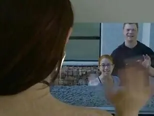 Una buena cogida en su estrecho ojete