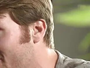 जैक्लीन फ़ेटिश1