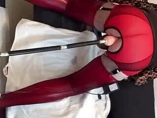 Gdzie jest płyta CD?