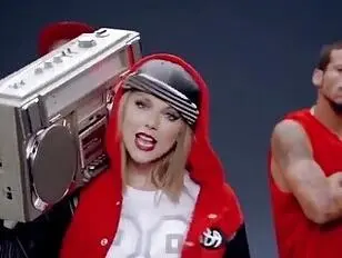 scrollarselo di dosso