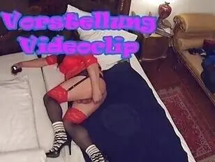 Présentation de la pénalité pour la bonne