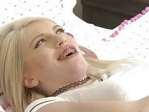 La mia figliastra transessuale