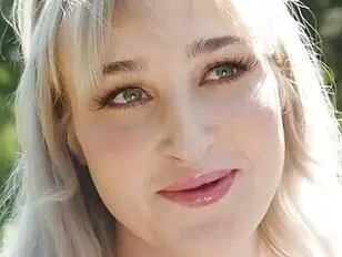 Trans camper se deja follar el culo por BWC