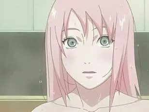 Jakarie Fulton Naruto nackte Frauen in der Whirlpoolwelt 34 Naruto nackte Frauen in der Whirlpoolwelt 34