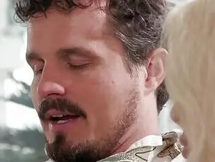 Eris Jolie es mi favorita