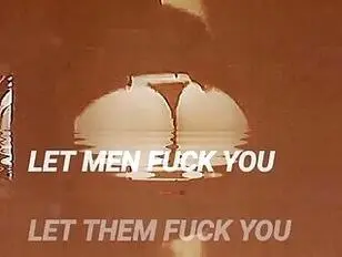 पुरुषों के साथ यौन संबंध,सम्मोहन