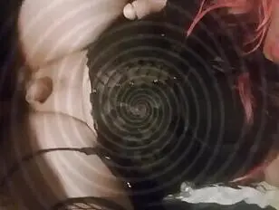 टिली सिसी हिप्नो