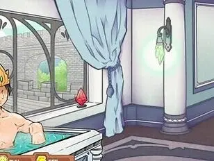 FODA-SE SUA LINDA ATRIZ