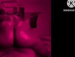 Backshots pour trans